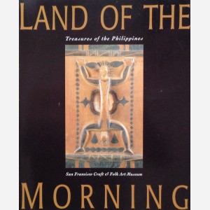 Land of the Morning