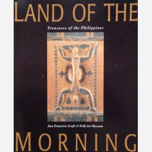 Land of the Morning