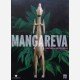 Mangareva : Pantéon de Polynésie