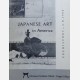 Japanese Art in America