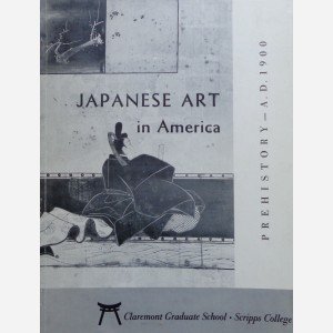 Japanese Art in America