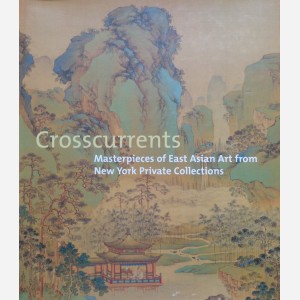 Crosscurrents