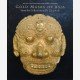 Gold Masks of Asia