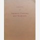 Exhibition of Japanese Painting and Sculpture