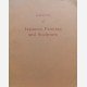 Exhibition of Japanese Painting and Sculpture