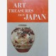Art Treasures from Japan