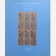 Japanese Buddhist and Shinto Prints
