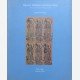 Japanese Buddhist and Shinto Prints