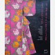 Fashioning Kimono