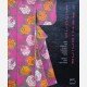 Fashioning Kimono