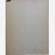 Collection des Ides Photographique: Extrême-Orient