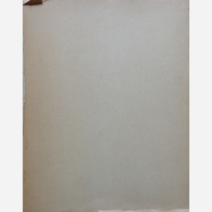 Collection des Ides Photographique: Extrême-Orient