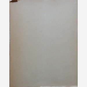 Collection des Ides Photographique: Extrême-Orient