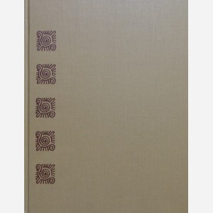 Melanesian Design Vol. 18