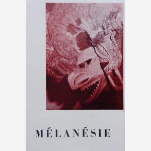 Mélanésie