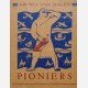 Pioniers: De Ontdekking van de Wereld