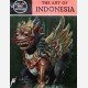 The Art of Indonesia