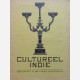 Cultureel Indie