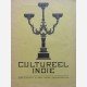 Cultureel Indie