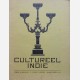 Cultureel Indie