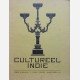 Cultureel Indie