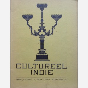Cultureel Indie
