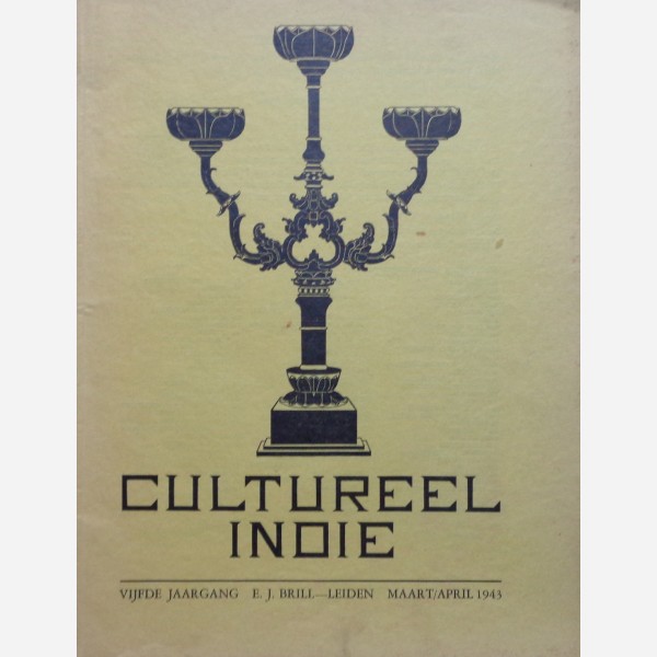 Cultureel Indie