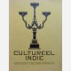 cultureel Indie