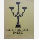 Cultureel Indie