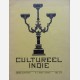Cultureel Indie