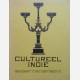 Cultureel Indie