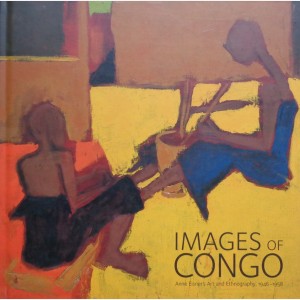 Images of Congo