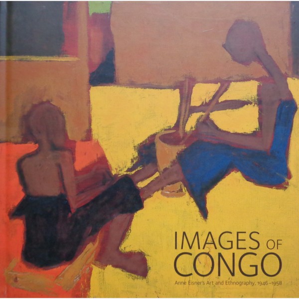 Images of Congo
