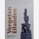 Vergeten Eilanden