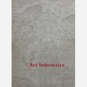Art Indonésien