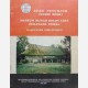 Buku Petunjuk (Guide Book)