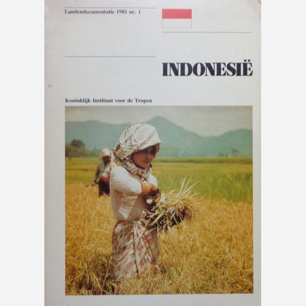 Indonesië