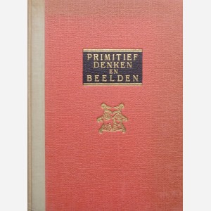 Primitief Denken en Beelden