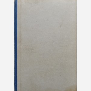 Inleiding tot de Ethnologie van de Indische Archipel