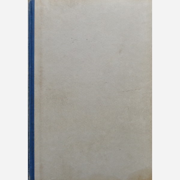 Inleiding tot de Ethnologie van de Indische Archipel