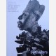Sotheby's, Paris, 10/12/2014