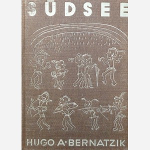 Südsee