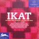 Ikat