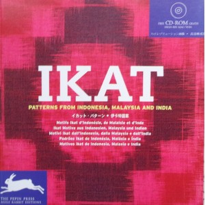 Ikat