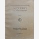 Inscripties van Nederlandsch-Indië
