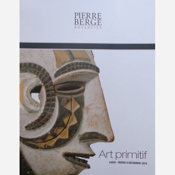 Pierre Bergé, Paris 09/12/2014