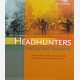 Headhunters from the Swamps