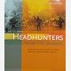 Headhunters from the Swamps