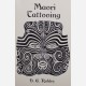 Maori Tattooing