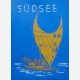 Südsee